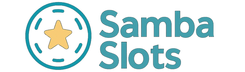 SambaSlots